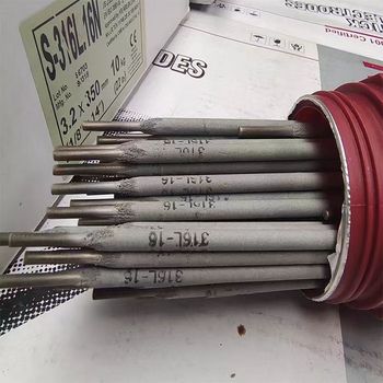 韓國現(xiàn)代SW-309MoLCored熱強鋼耐磨焊絲E309LMoT1-1焊絲1.2mm