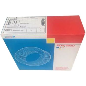 瑞士奧林康OERLIKONFLUXOCORD31HD低合金焊劑焊劑耐磨合金