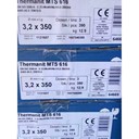 瑞士奧林康OERLIKONFLUXINOX309L耐磨氬弧焊焊絲