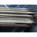 瑞士奧林康OERLIKONCITOFLUXR00Ni碳鋼焊絲耐磨實(shí)心焊絲