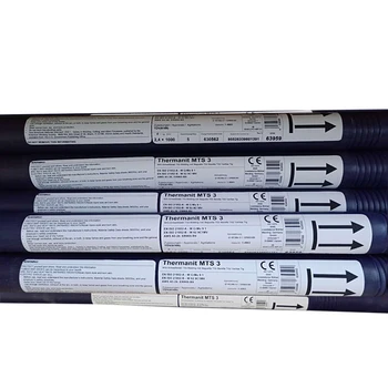 奧鋼聯(lián)伯樂（中國(guó)）FONTARGEN純銅焊AP21CL-5-LK純銅焊膏