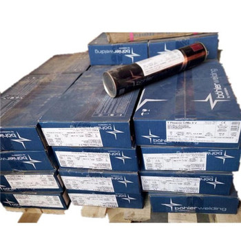 奧鋼聯(lián)伯樂（中國）FONTARGENAP21CLP(CS）純銅焊膏