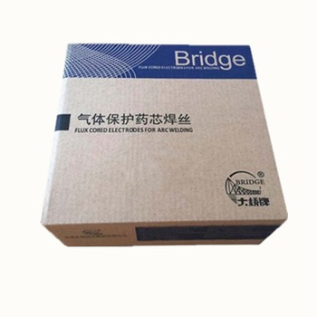 天津大橋THQ-49A1/ER49-A1/ER70S-A1耐熱鋼氣保焊絲-