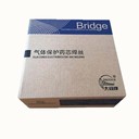 天津大橋THM-309Mo埋弧焊絲ER309Mo耐磨氬弧焊絲