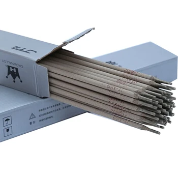 供應(yīng)錦州特種H06Mn3.5NiDR低溫鋼焊絲