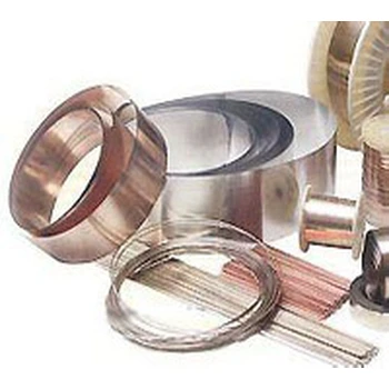 代理日本神鋼DW-2594不銹鋼焊材