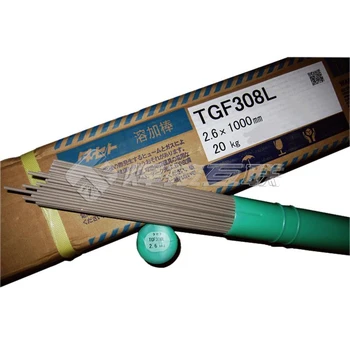 供應(yīng)銷售日本油脂TGTi-7鈦合金焊絲