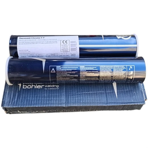 奧地利伯樂BB25焊劑