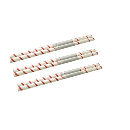 美國牛津OxfordOxfordAlloy70S-6合金鋼焊絲