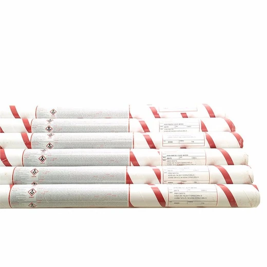 美國(guó)牛津OxfordOxfordAlloy67銅鎳合金焊絲