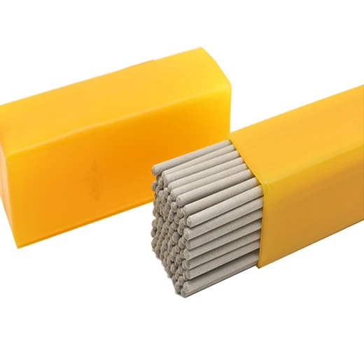 德國(guó)MTCMT-Cromo2耐熱鋼焊絲