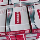 金橋JQ.H1Cr26Ni21焊絲H12Cr26Ni21Si不銹鋼氣保焊絲