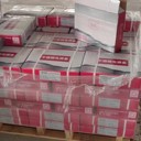 天津金橋焊材A102是鈦鈣型承壓設(shè)備Cr19Ni10不銹鋼焊條