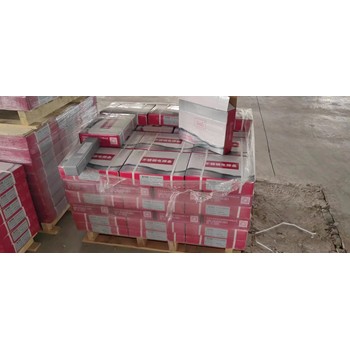 天津金橋焊材H1Cr17主要成分17Cr鐵素體不銹鋼TIG焊絲