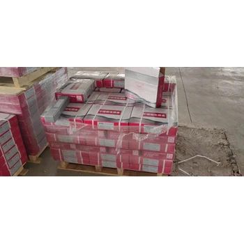 銷售天津金橋A132焊條