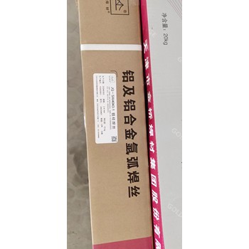 天津金橋焊材JQ.MH00Cr19Ni12Mo2T主要成分是不銹鋼藥芯焊絲