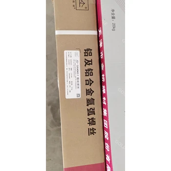 銷售天津金橋A132焊條