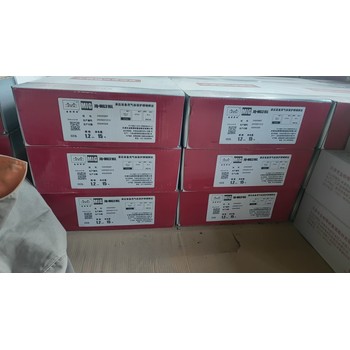 天津金橋焊材JQ.H00Cr24Ni13主要成分碳低不銹鋼TIG焊絲