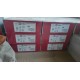 6feefc1b8a954e51225813b1aa4e66c