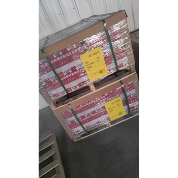 天津金橋焊材ER309L焊絲H00Cr24Ni13主要成分不銹鋼焊絲