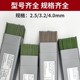 d9966897a5d8c4315c69ea3f2aaa6ea