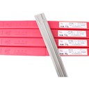 天津大橋THS-Cu211青銅焊絲SCU6560ERCuSi-A-S211硅青銅焊絲
