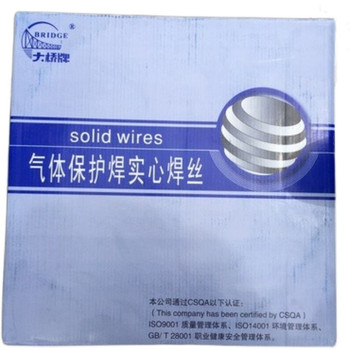 天津大橋牌TH·HJ350（Y）熔煉焊劑不銹鋼焊劑