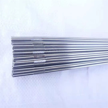 北京金威ER309LSi(TIG)不銹鋼TIG焊絲低溫鋼焊絲