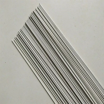 北京金威ER309LSi(TIG)不銹鋼TIG焊絲低溫鋼焊絲