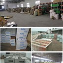 日本神鋼KOBELCOMG-S2CM耐熱鋼MAG.MIG焊絲材料