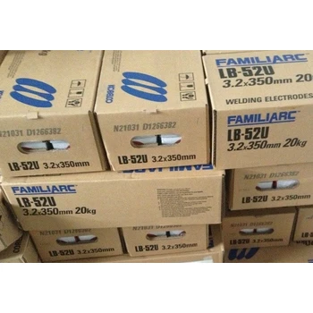 日本神鋼KOBELCOMF-38/US-49A低溫鋼焊絲埋弧焊材料