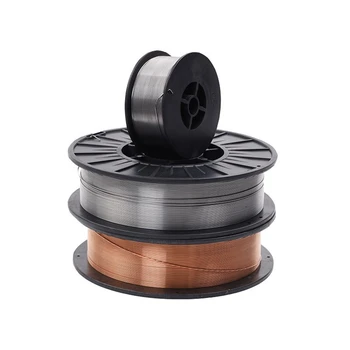 日本新日鐵NSSWNSSWYF-38×NSSWFVA-5B耐磨堆焊埋弧焊焊接材料