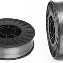 日本新日鐵NSSWNSSWBH-200×NSSNS-43耐磨堆焊焊絲