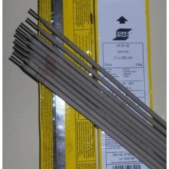 瑞典伊薩ESABOKAutrod13.27埋弧耐磨自動(dòng)焊焊絲