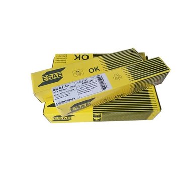 瑞典伊薩ESABOKAutrod13.27埋弧耐磨自動(dòng)焊焊絲