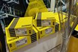 瑞典伊薩ESABOKFlux10.96埋弧自動(dòng)焊劑埋弧自動(dòng)焊劑...