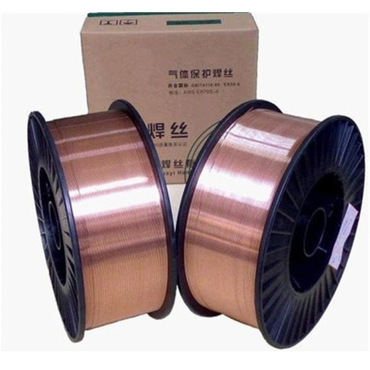 美國泰克羅伊TECHALLOY鎳基合金Techalloy?622MIG鎳合金焊絲
