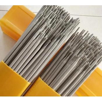 美國(guó)泰克羅伊TECHALLOYTech-Rod141ENi-1純鎳合金焊條