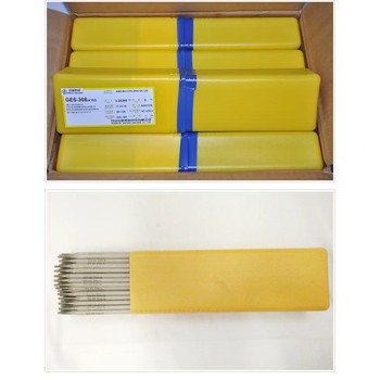 昆山京雷焊材E7016焊條GEL-56490MPa級(jí)耐熱鋼鋼耐磨手焊條(J506)