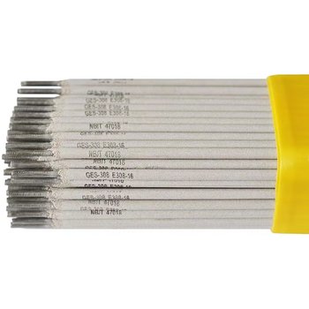 昆山京雷焊材E7016焊條GEL-56490MPa級(jí)耐熱鋼鋼耐磨手焊條(J506)