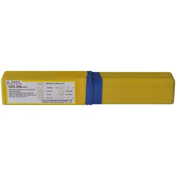 昆山京雷GES-316L不銹鋼電焊條A022E316L-16焊條
