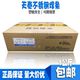 u=455016469,985884156&fm=224&app=112&f=JPEG