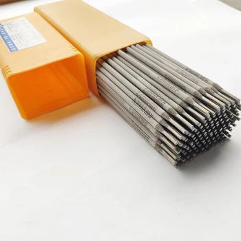 昆山天泰焊材TIG-52碳鋼用實(shí)芯焊絲