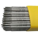 日本威爾WELWEL312不銹鋼焊條碳鋼鎳基焊