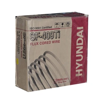 韓國現(xiàn)代HYUNDAIS-350A.R堆焊不銹鋼焊條耐磨焊