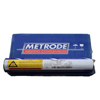 英國曼徹特METRODEMETROOE:ER309Mo(TIG)碳鋼不銹鋼焊絲