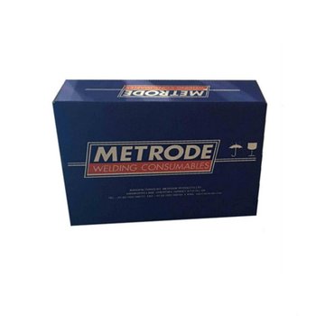 英國曼徹特METRODEMETROOE:ER309Mo(TIG)碳鋼不銹鋼焊絲