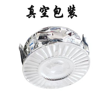 日本特殊電極T-329J4L焊絲不銹鋼氬弧焊絲