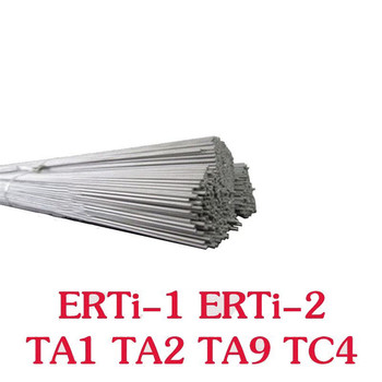 日本特殊電極MT-316LV焊絲TS316-FC1不銹鋼藥芯焊絲-焊絲