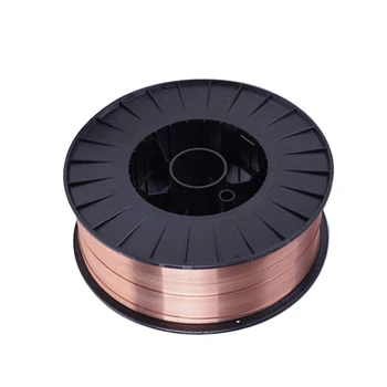 日本特殊電極T-NIC-601*鎳基合金焊絲T-NIC-601*氬弧焊絲